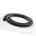 Breather Breathing Air Tube Pipe Fire Resistant rubber hose